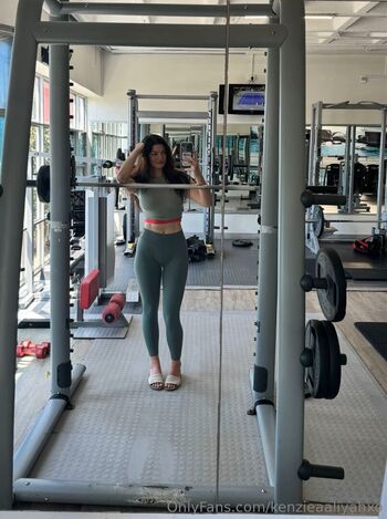 userkenzie