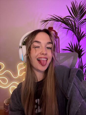 uuraniummm