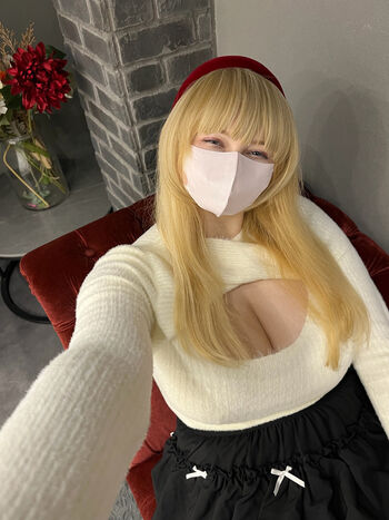 uuu_d0