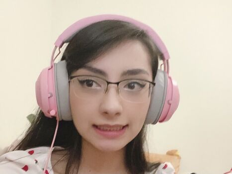Uwumi