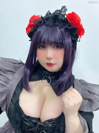 uyuy2907
