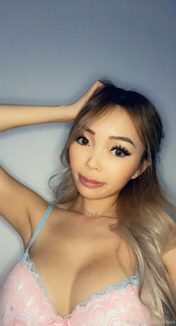 v.boo