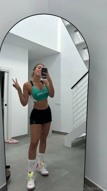 V_Iglesias94