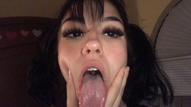 v0l4til3