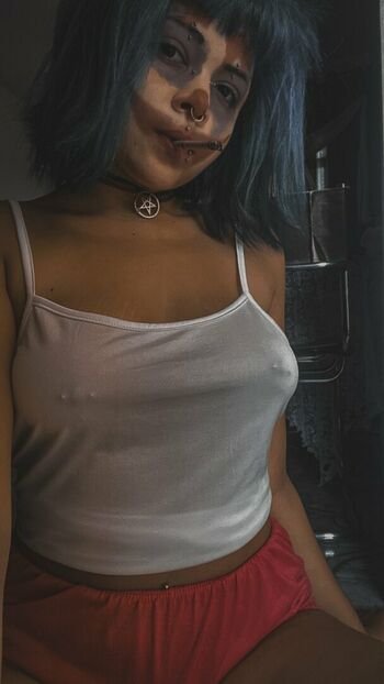 v4mp.gabie