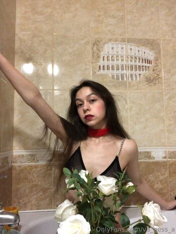 va_ness_a