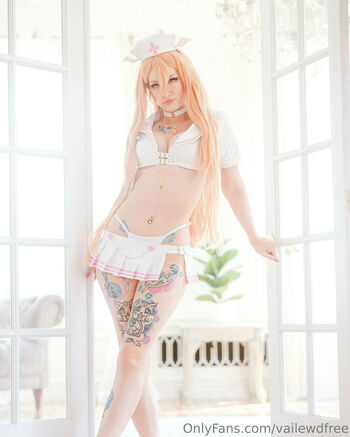 vailewdfree