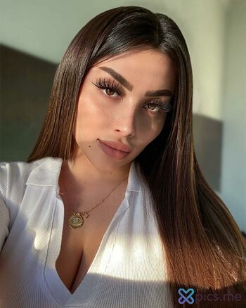 Vaimonroe