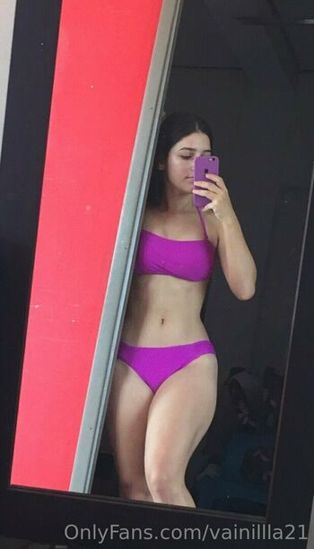 vainilla21