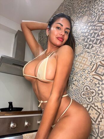 Val Cortez