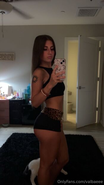 valbaeee