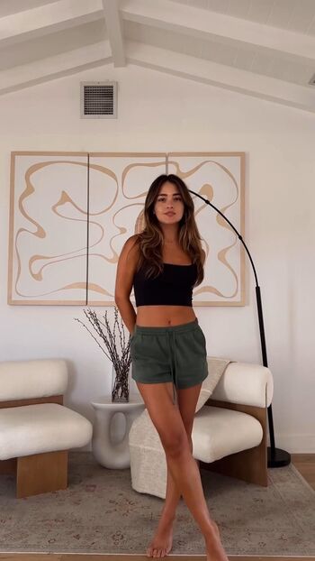 Vale Genta