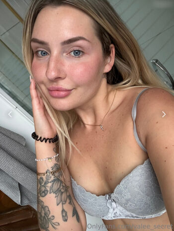 valee_secret