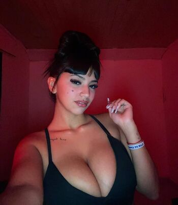 valen.roodriguez02