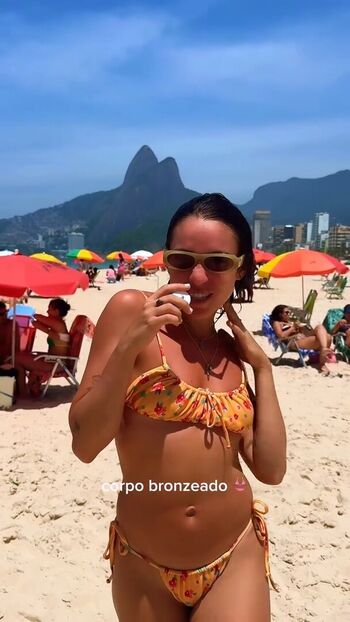 Valentina Bandeira