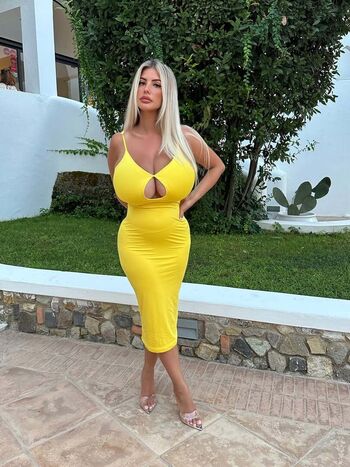 Valentina Di Rocco