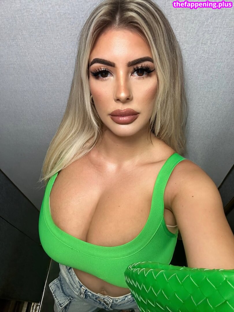 Valentina Di Rocco