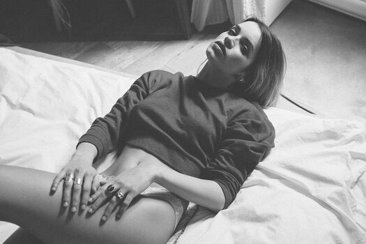 Valentina Georgia Pegorer