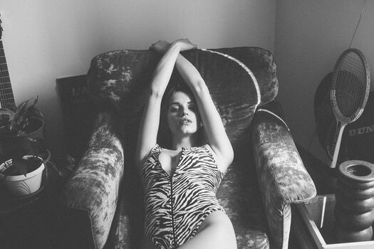 Valentina Georgia Pegorer