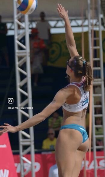 Valentina Gottardi