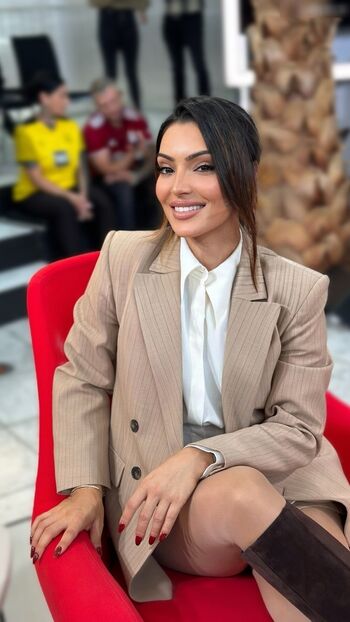 Valentina Maceri