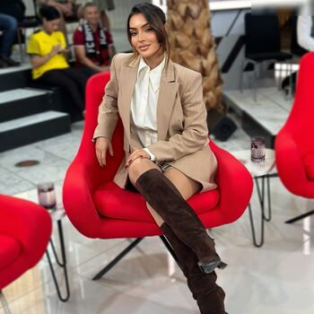Valentina Maceri