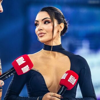 Valentina Maceri