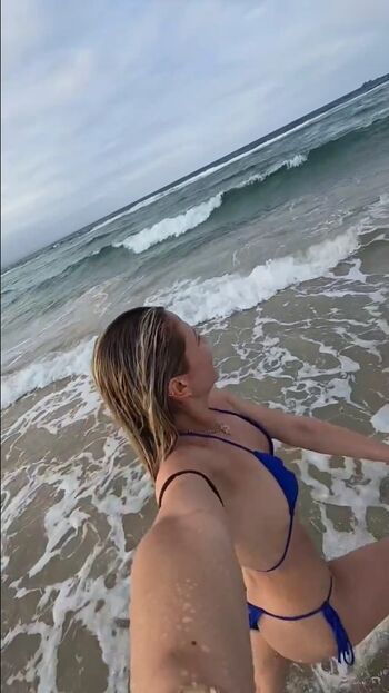 Valentina Pahde