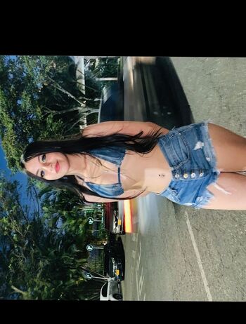 Valentina Quintero