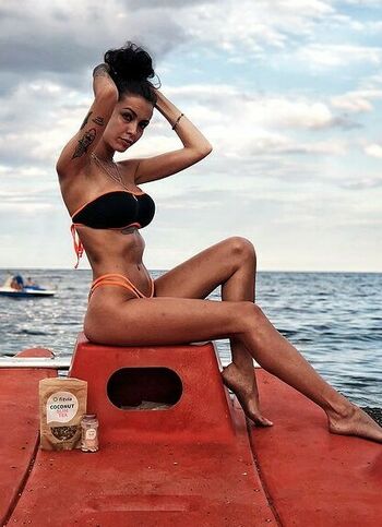 Valentina Rapisarda