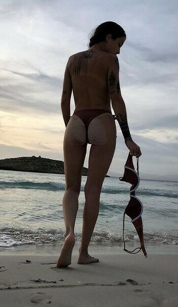 Valentina Rapisarda