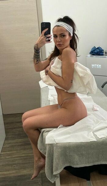 Valentina Rapisarda