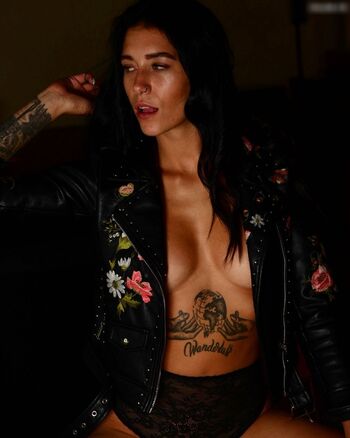 valentina_sa