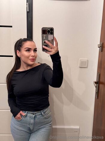 valentinaa_x