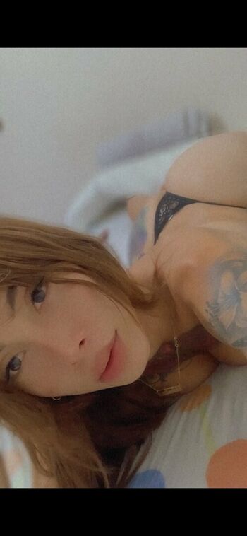 Valentinadollxx