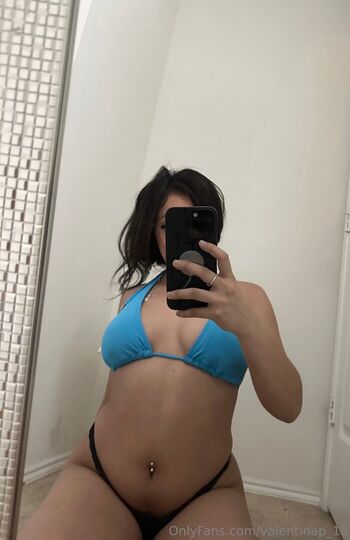 valentinap_18