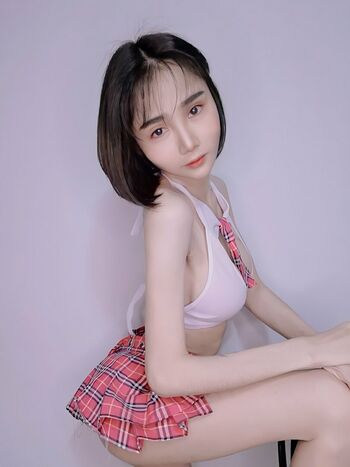 valentine8_official