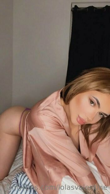 valentinee_xo