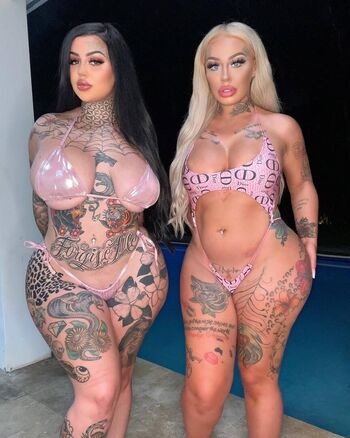 valentinevixen777
