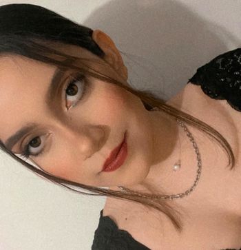 Valeria Alcala