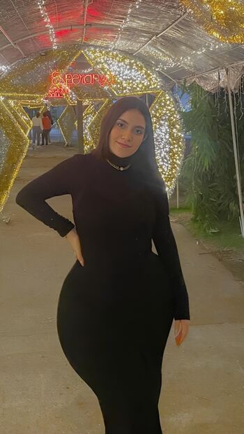 Valeria Alcala