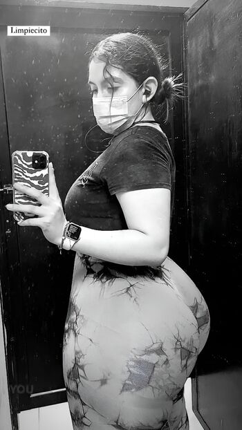 Valeria Alcala
