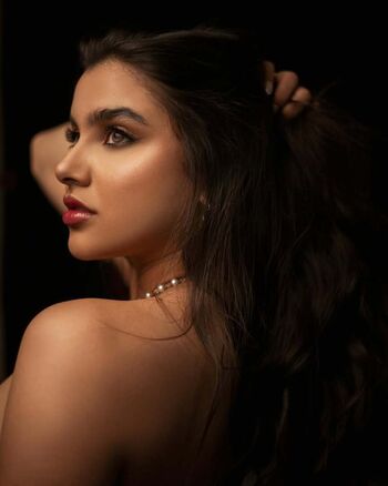 Valeria Carruyo