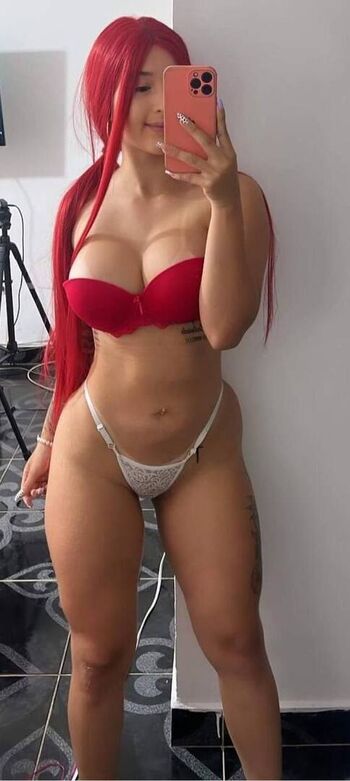 Valeria Castañeda