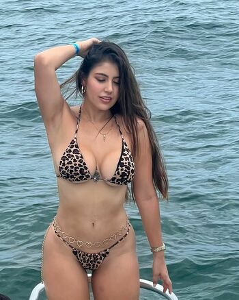 Valeria Salinas