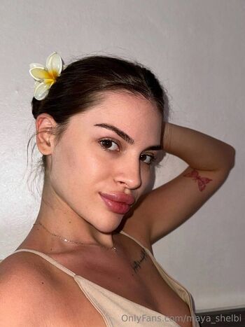 valeria_seduction