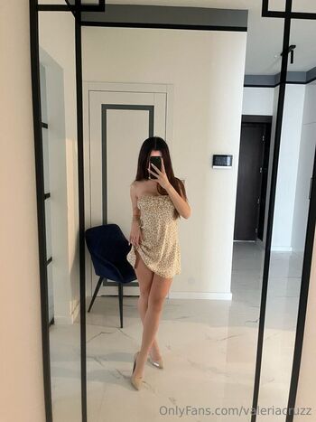 valeriacruzz