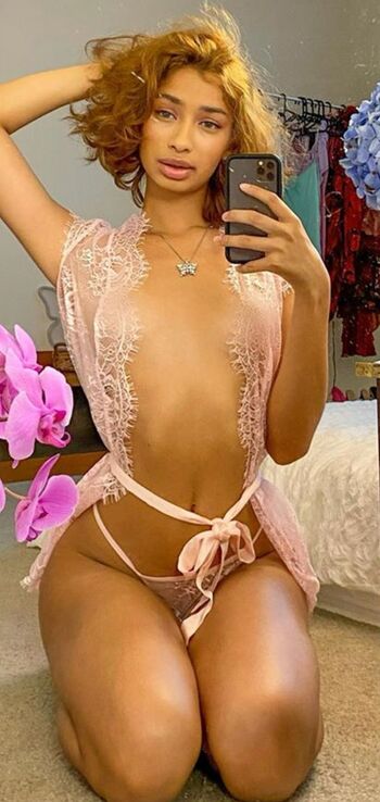 Valerie Batalla
