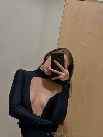valerie.chantal