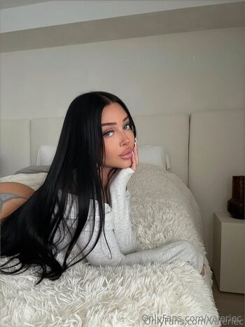 Valerie Cossette
